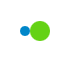 【VAM】WYR GEMI  Infinity Who The H3D